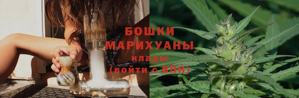 СК Каменск-Шахтинский