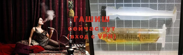 соль ск Каменногорск