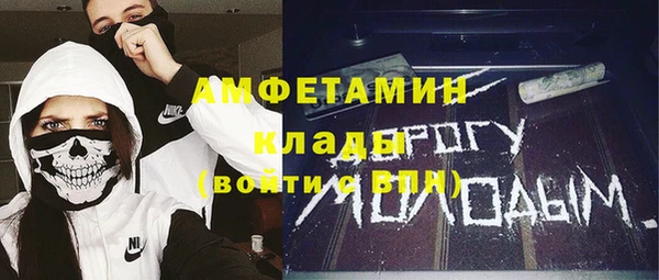 стафф Каменка