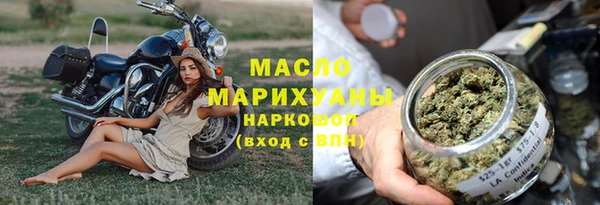 стафф Каменка