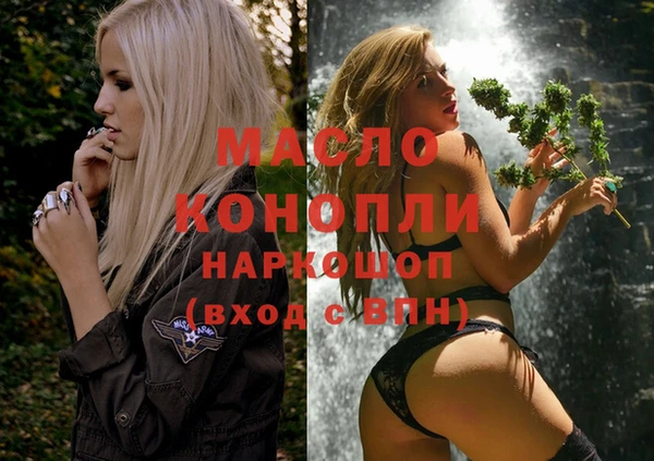 СК Каменск-Шахтинский
