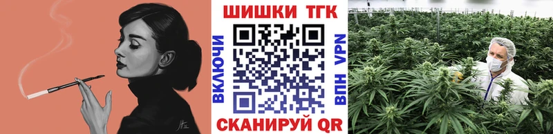 Марихуана Amnesia  Купить закладки  Елизово 